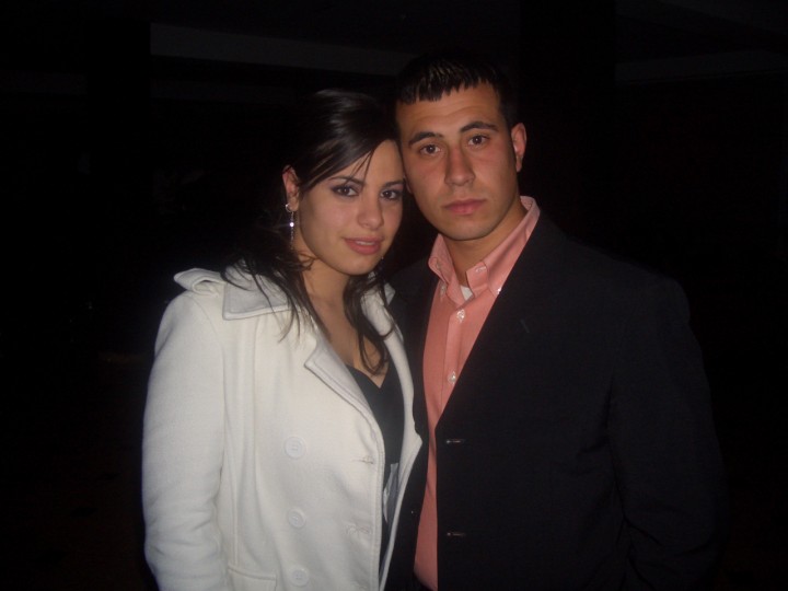 RAGGIONERIA DJM  (163)